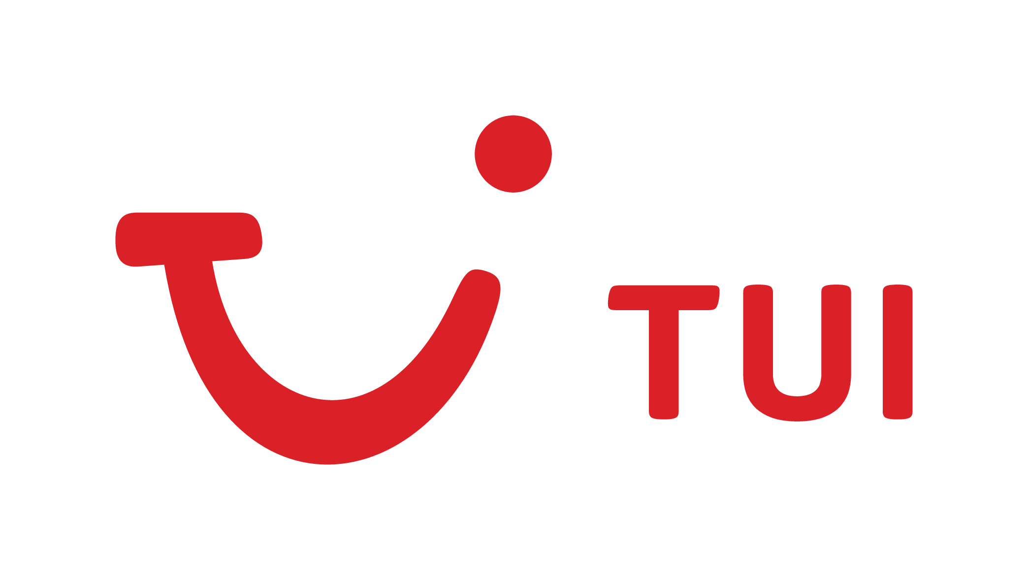 Kuoni-1